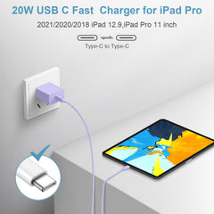 Novobit puerto USB-C primer plano garantiza conexión PD segura
