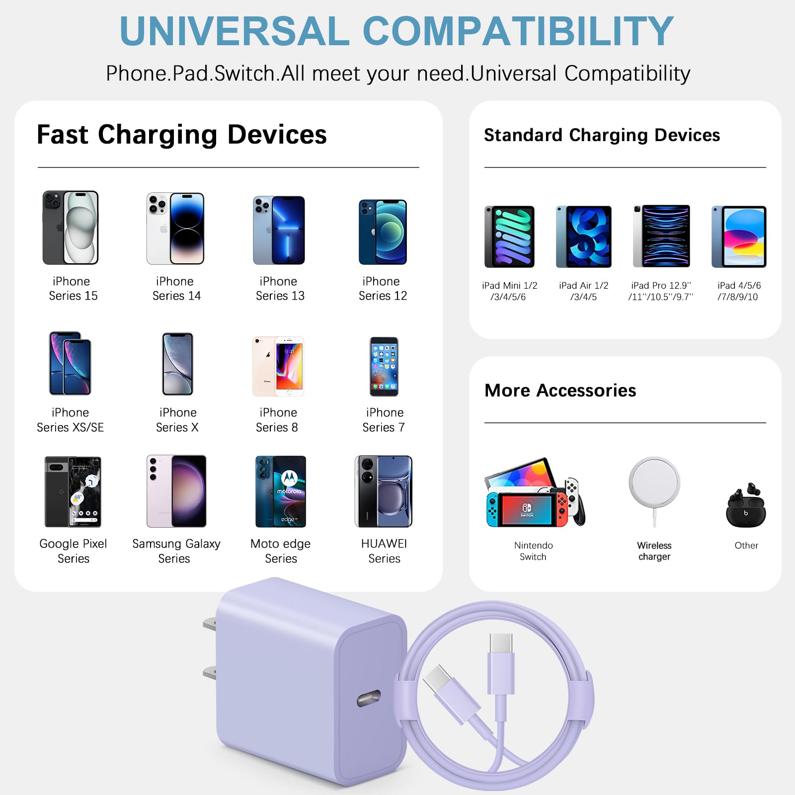 Novobit comparación en mano ilustra escala compacta y portabilidad