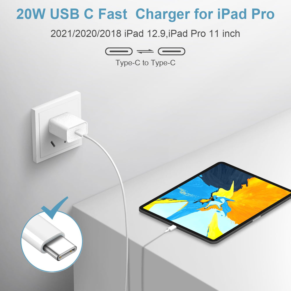 Novobit cargador en uso junto a teléfono en cama recarga cómoda