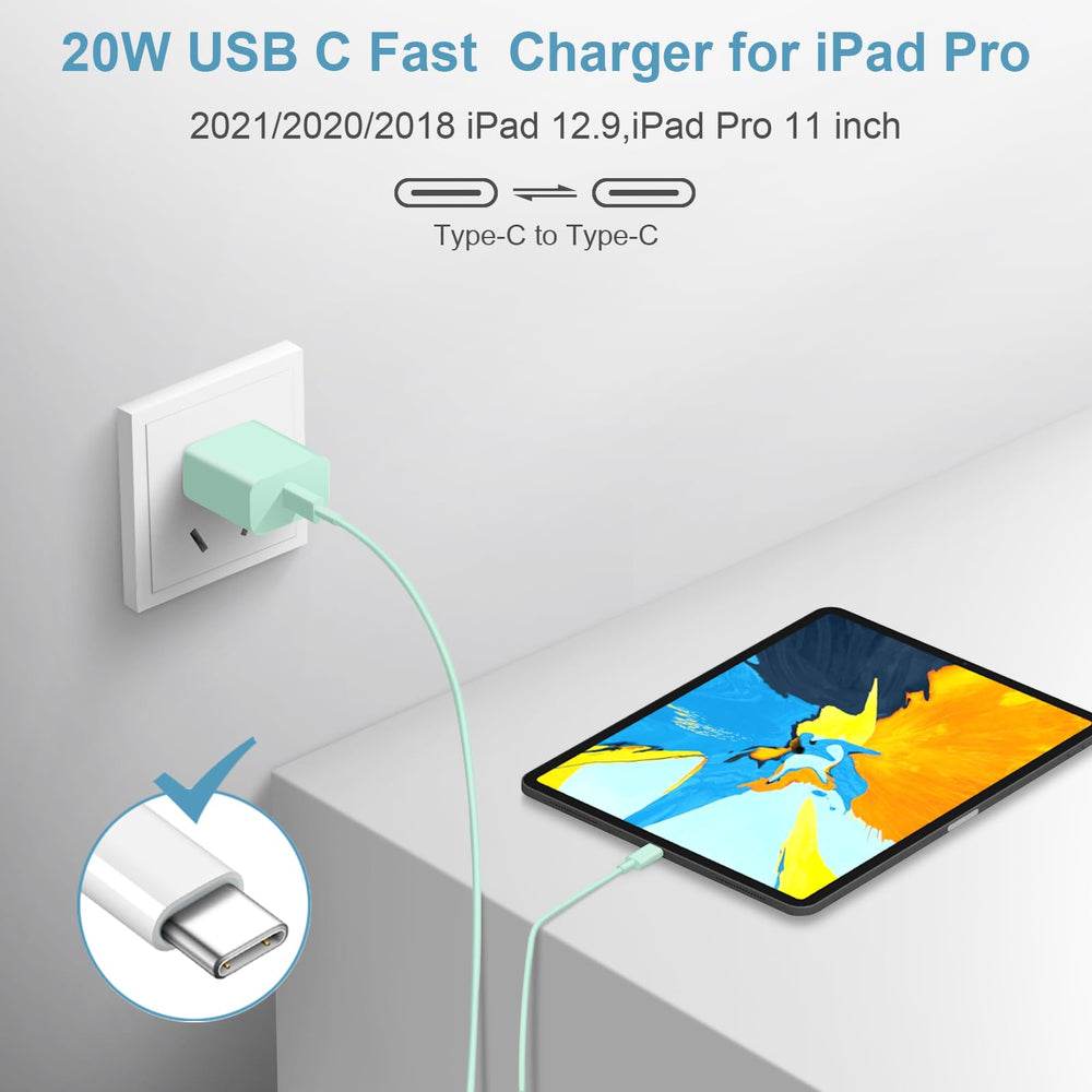 Novobit cargador en uso con smartphone cargando en sofá para conveniencia doméstica