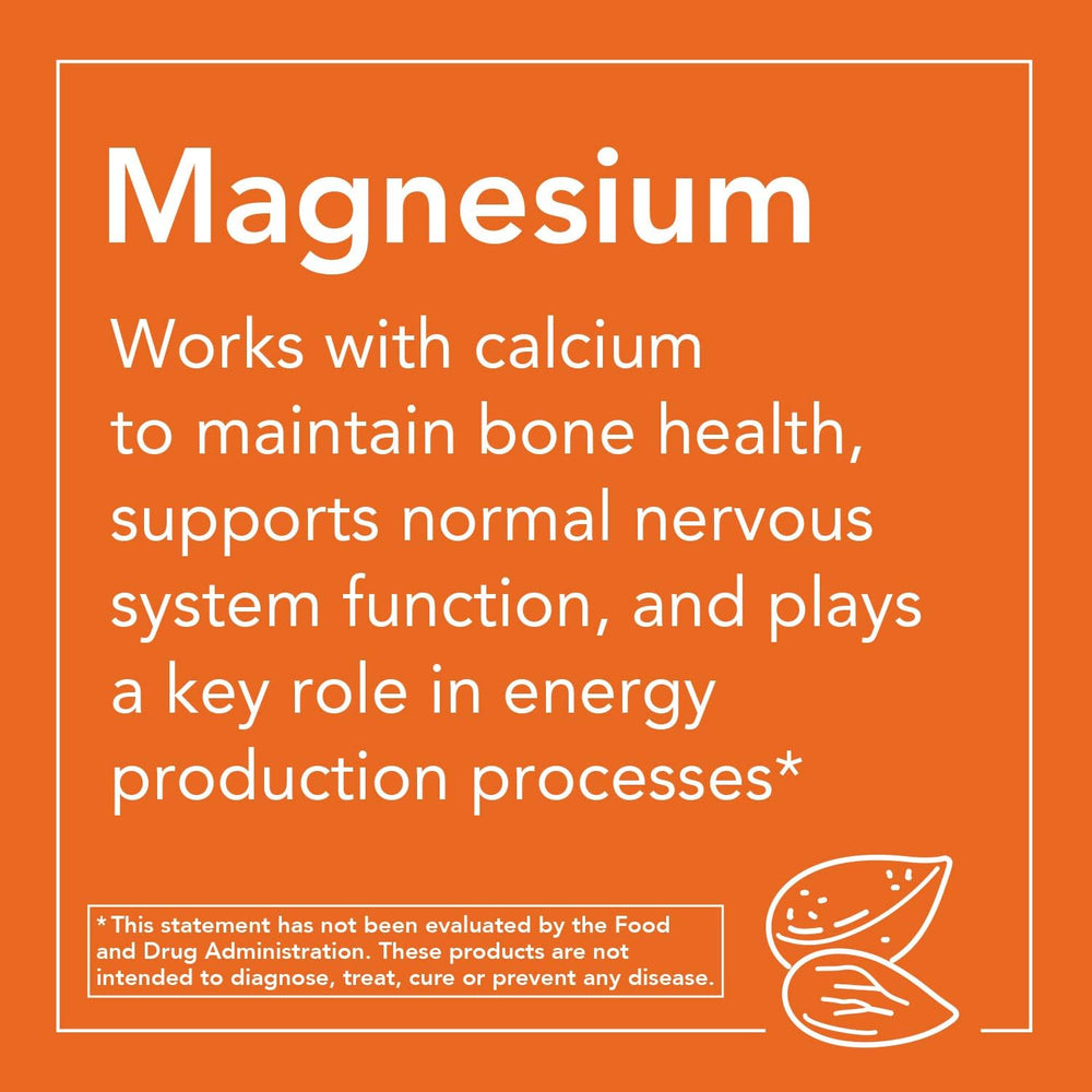 NOW Foods etiqueta con sellos Halal Kosher Non-GMO que garantiza confianza