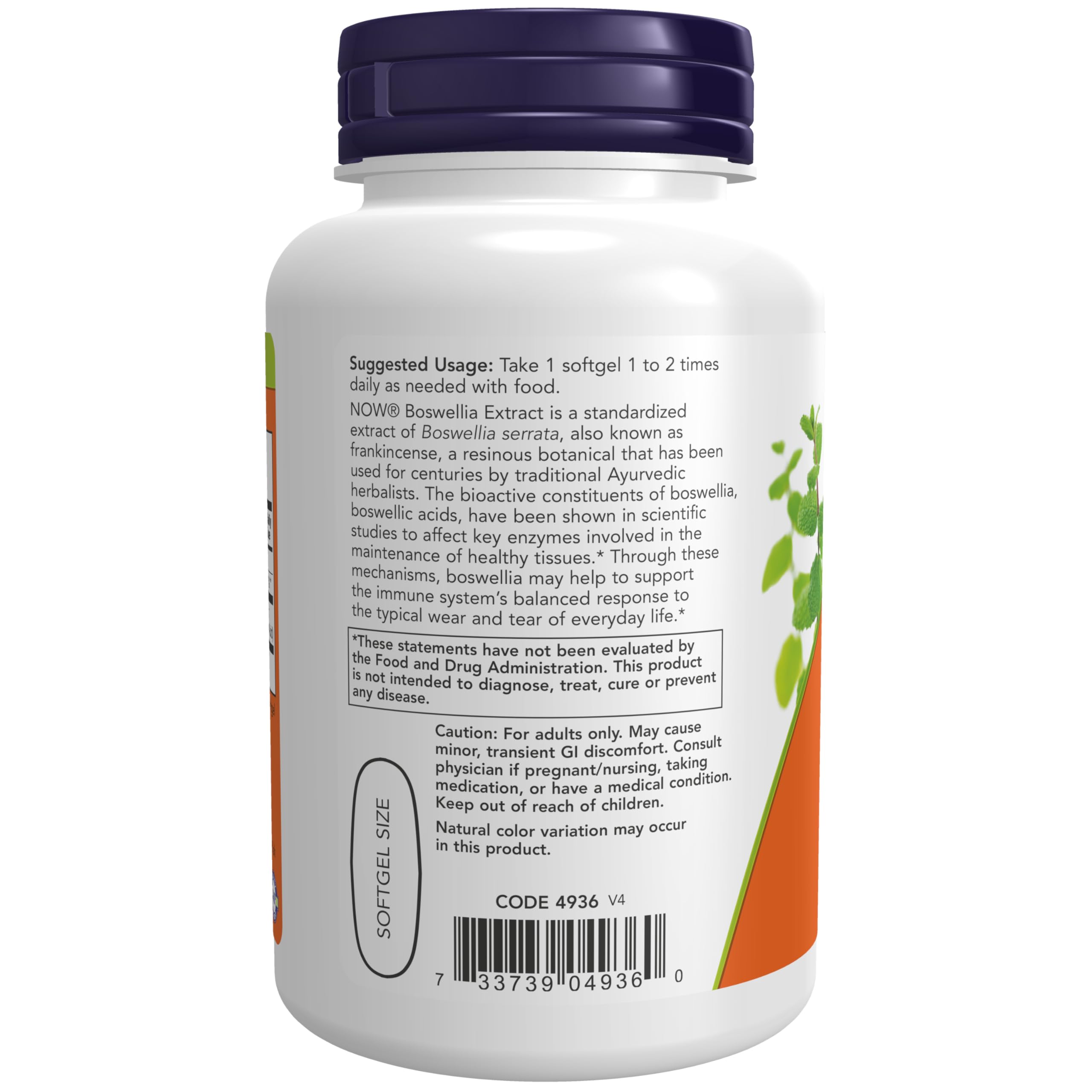NOW Foods detalle del aceite MCT que mejora solubilidad y absorción