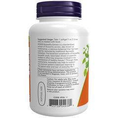 NOW Foods detalle del aceite MCT que mejora solubilidad y absorción