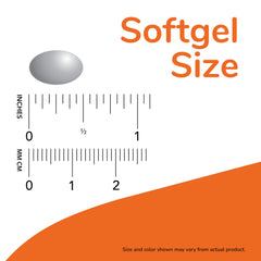 NOW Foods producto en uso con persona frente a pantalla, reduce fatiga visual