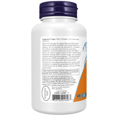 NOW Krill Oil gota de aceite que resalta astaxantina y beneficio antioxidante