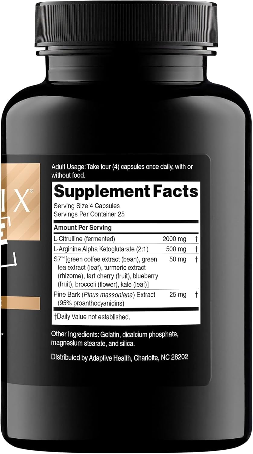Nugenix en estilo de vida durante entrenamiento mostrando energía y enfoque