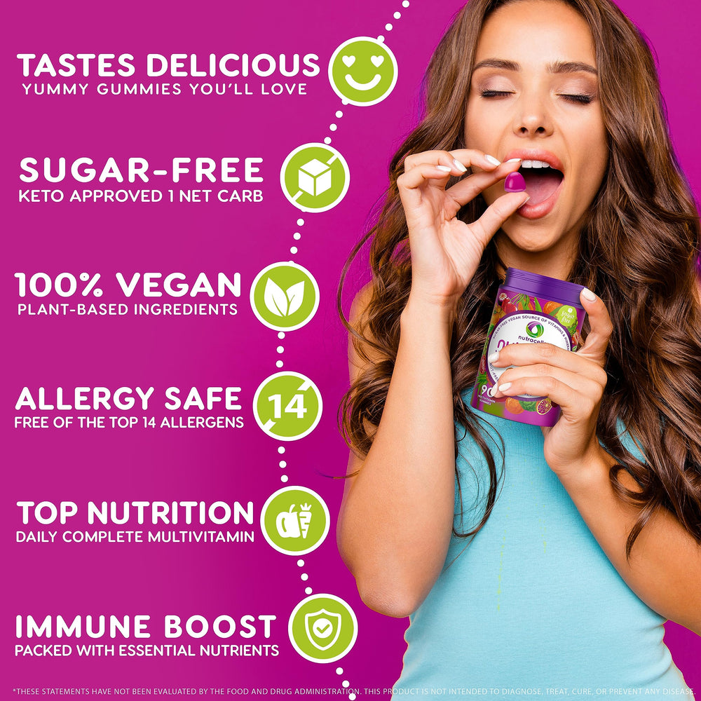Nutracelle frutas naturales usadas como ingredientes de sabor y origen vegetal