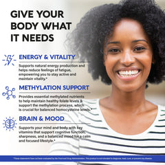 NUTRAHARMONY detalle de cápsula que resalta textura y calidad premium