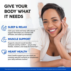 NUTRAHARMONY detalle de cápsulas para ver textura y integridad