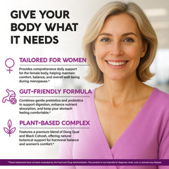 NUTRAHARMONY detalle de cápsulas para apreciar textura y pureza