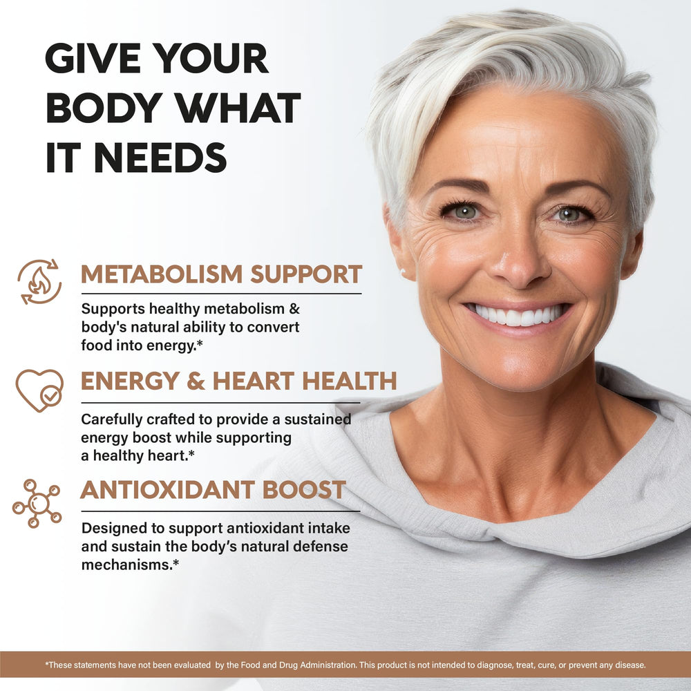 NUTRAHARMONY cápsulas abiertas para ver contenido y facilidad de ingestión