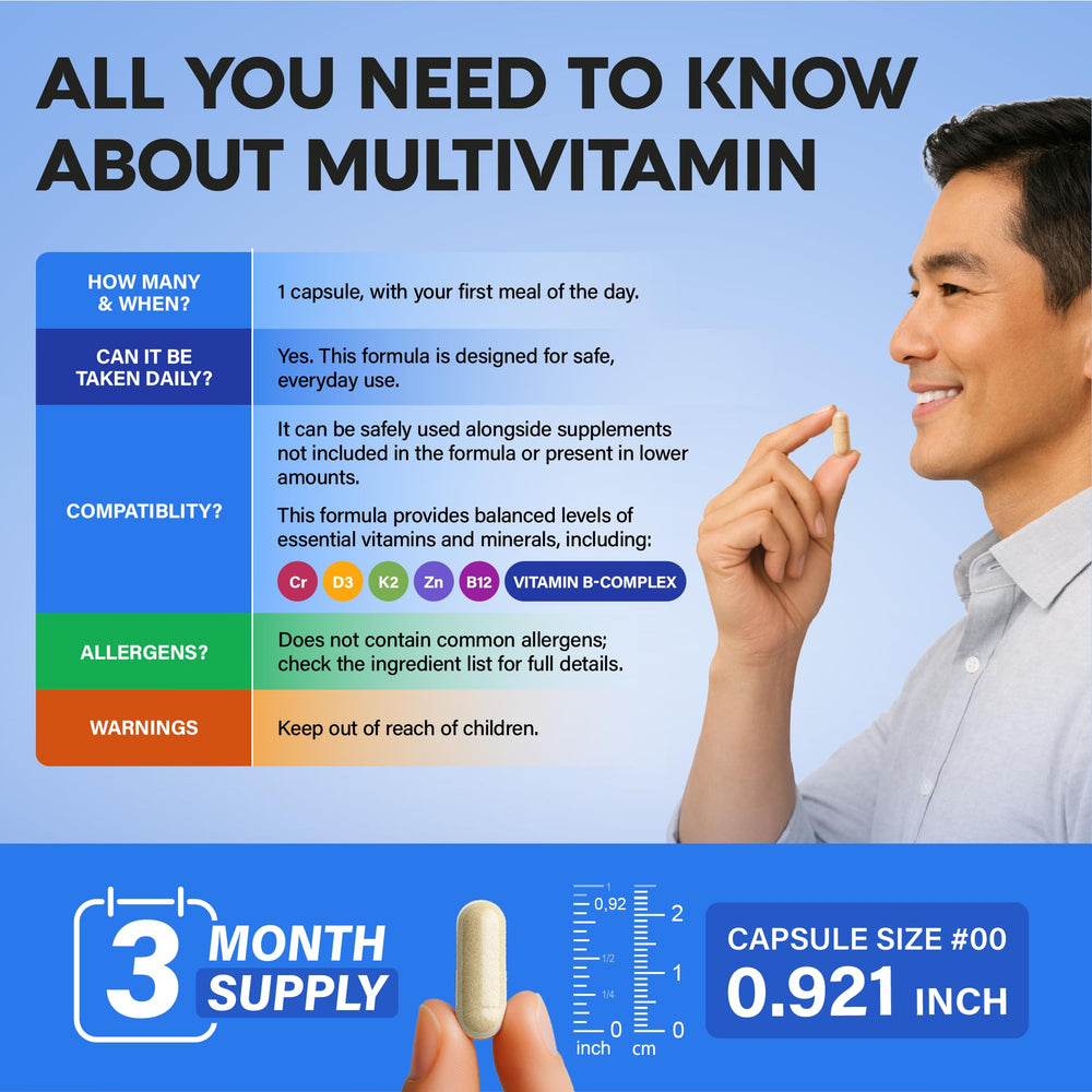 NUTRAHARMONY etiqueta nutricional de cerca, transparencia en ingredientes
