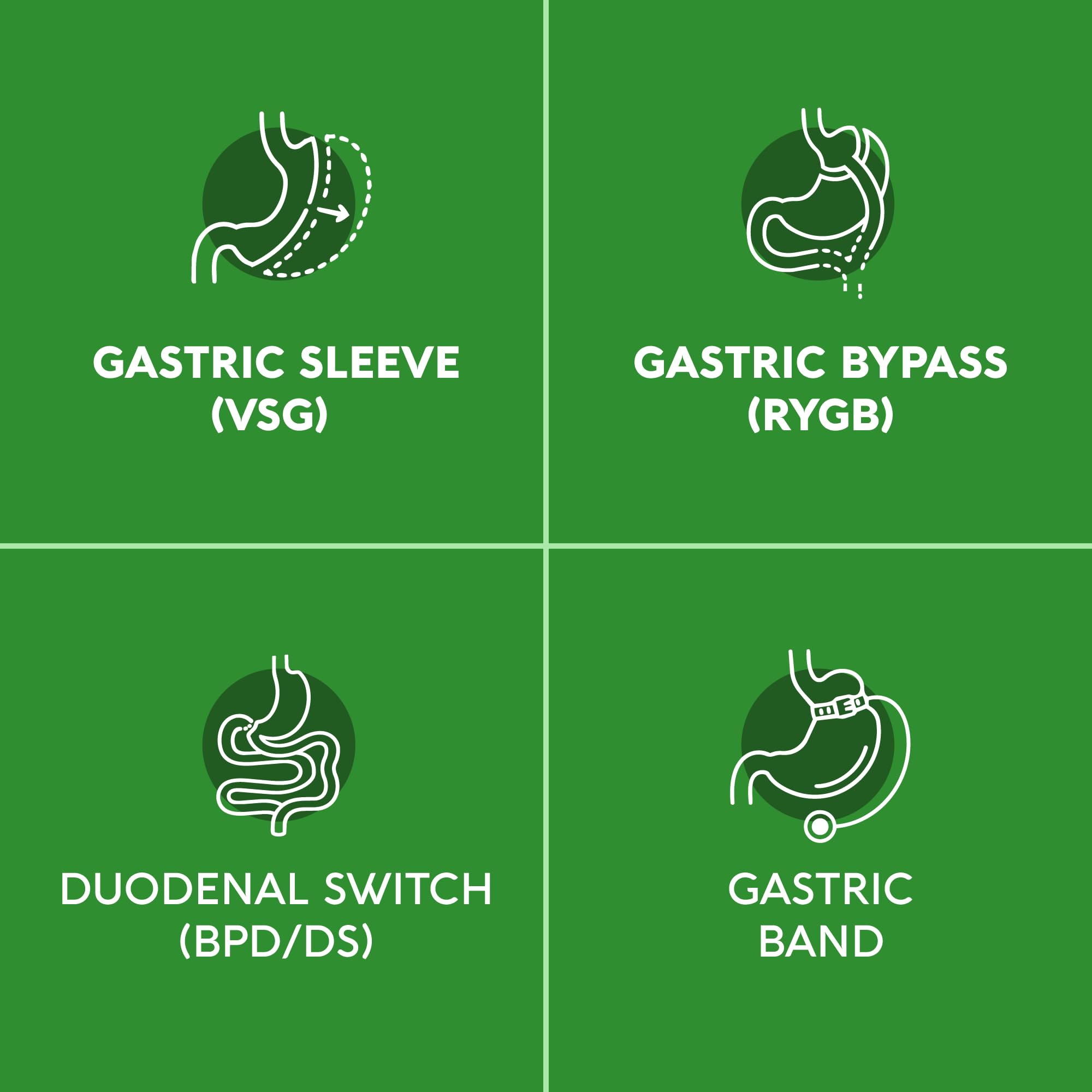 NUTRAHARMONY detalle de la textura de la cápsula sugiriendo fácil ingesta