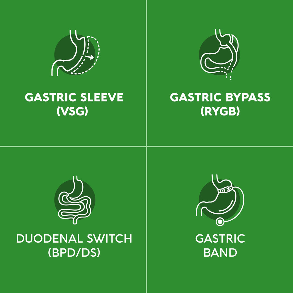 NUTRAHARMONY detalle de la textura de la cápsula sugiriendo fácil ingesta