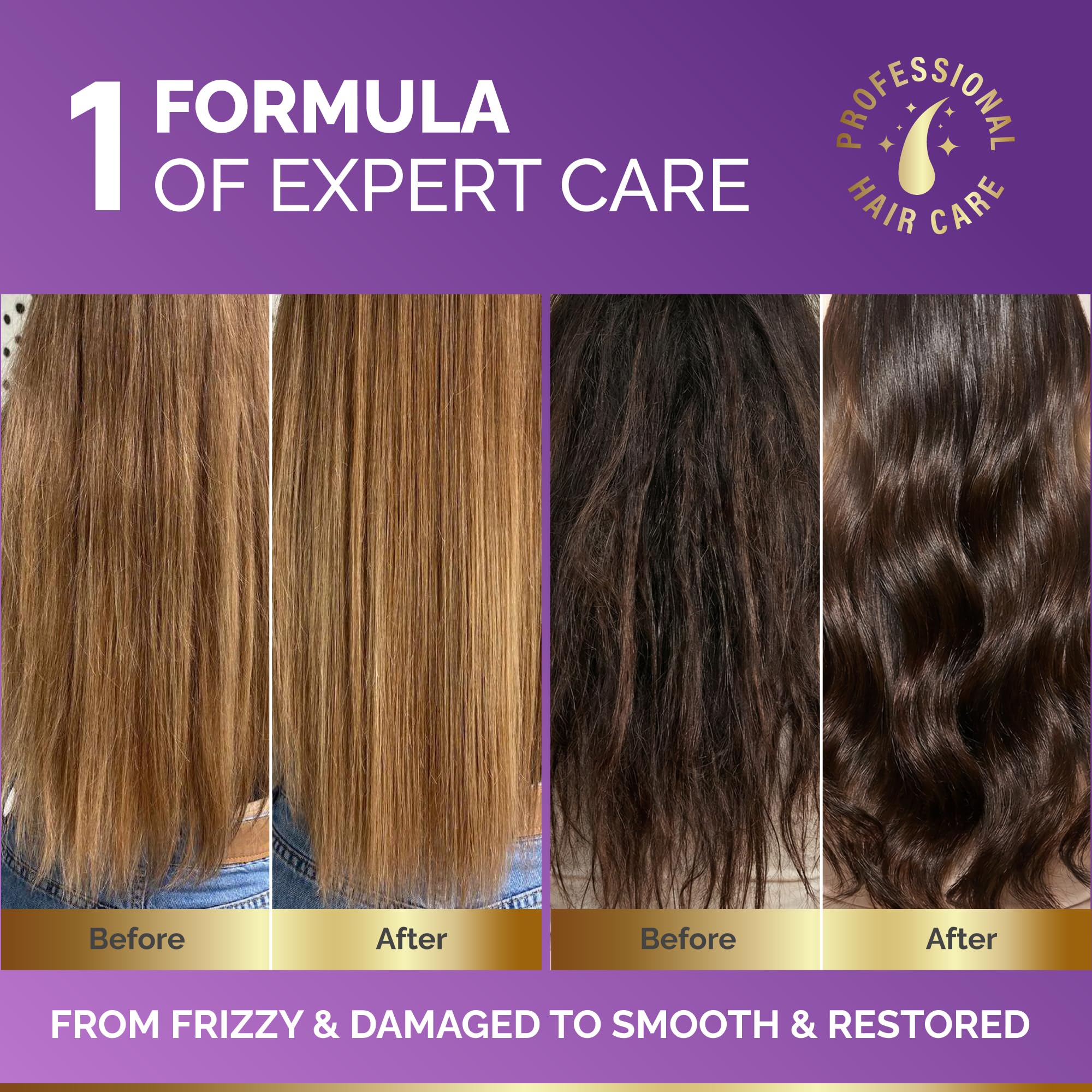 NUTRAHARMONY crema espesa destacando hidratación profunda