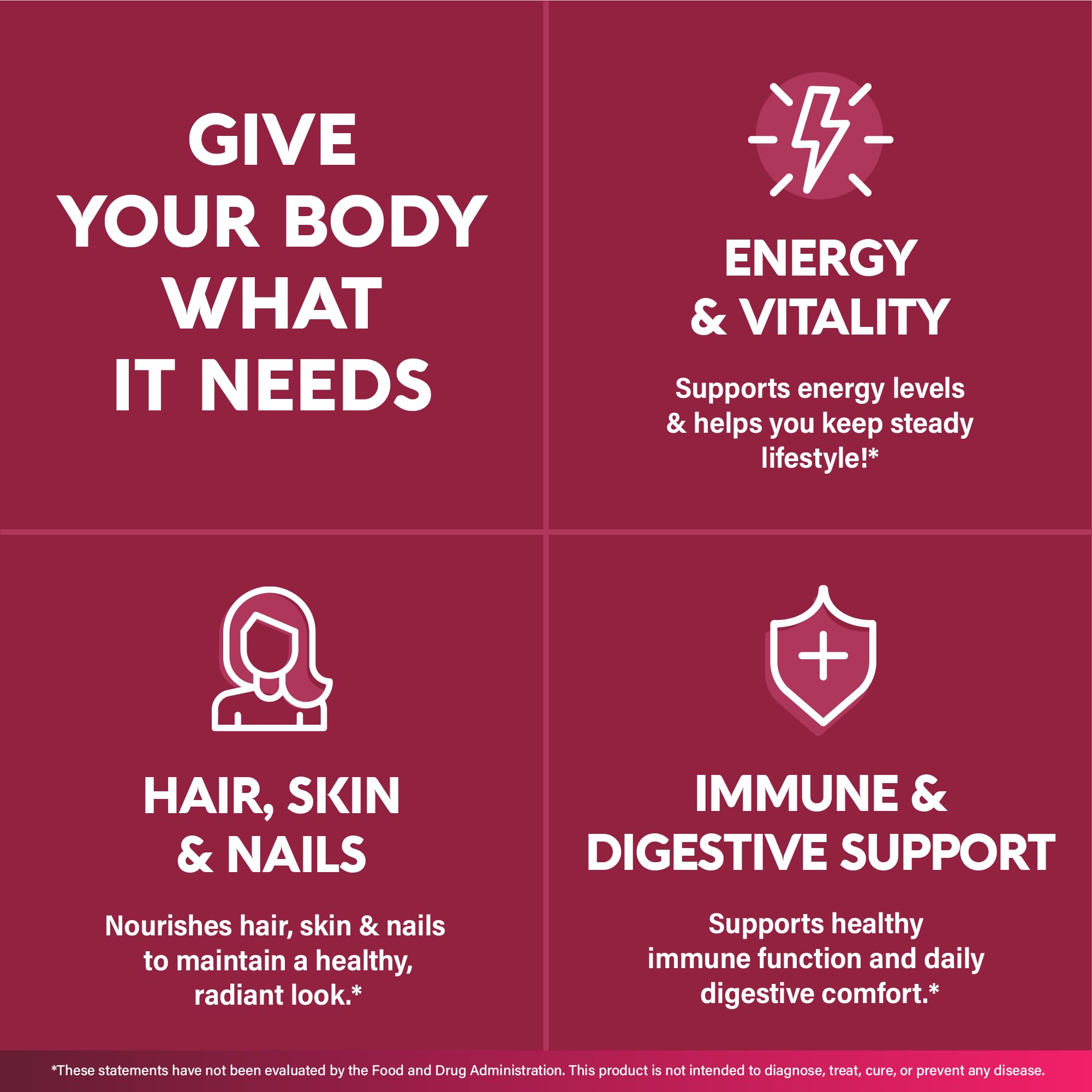 NUTRAHARMONY producto junto a desayuno para integrar uso diario