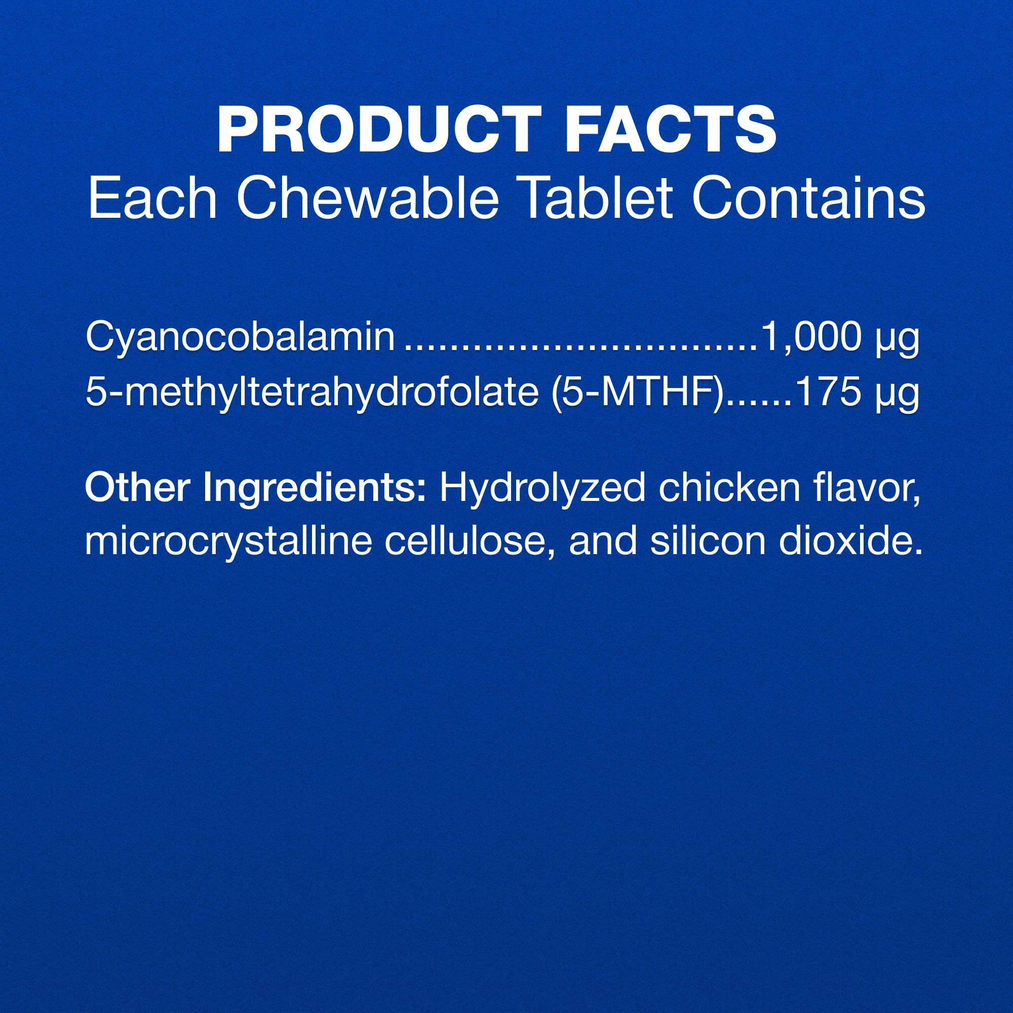 Nutramax Cobalequin perro aceptando tableta facilita la administración