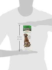 Nutramax Welactin textura del aceite, claro y concentrado para mejor absorción
