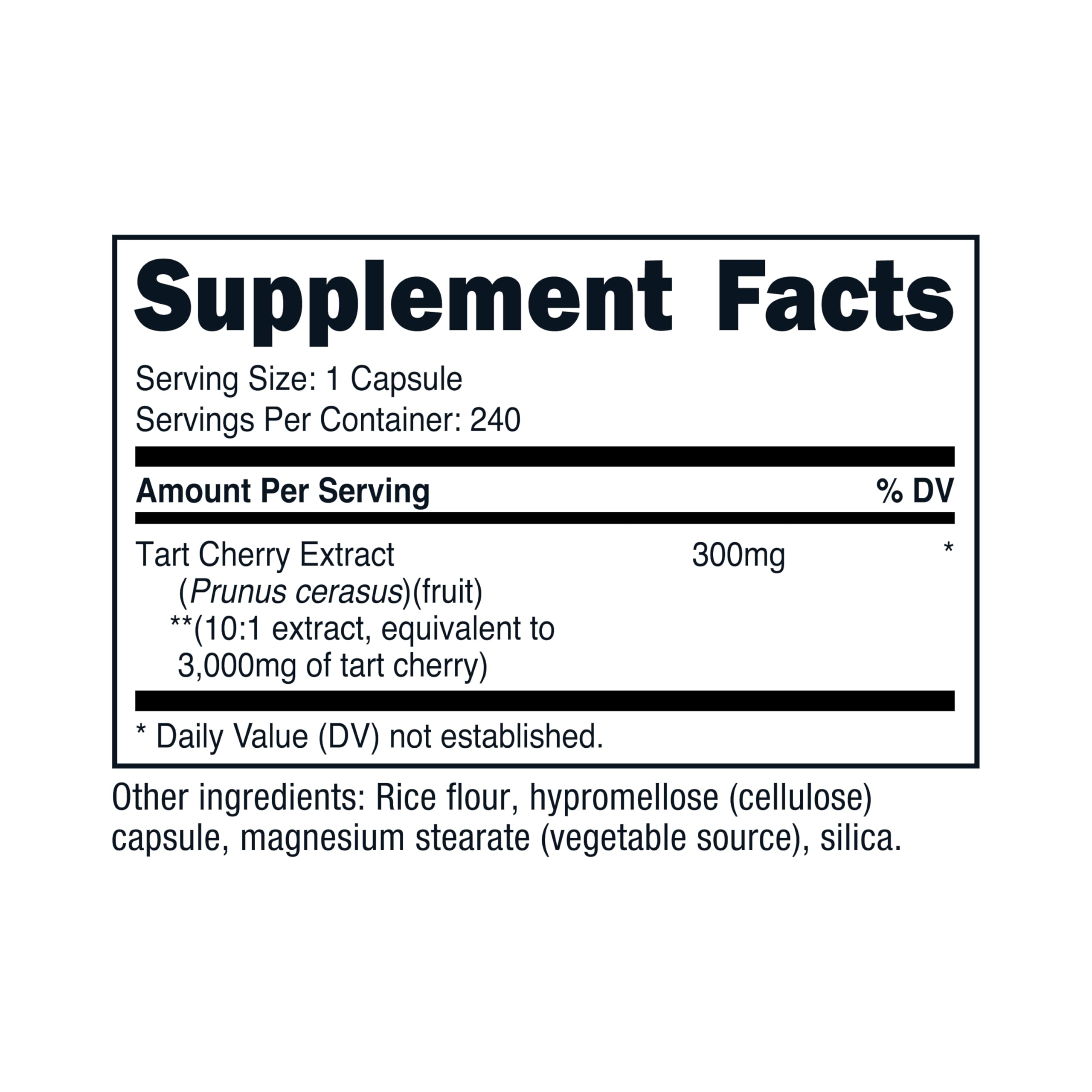 Nutricost cápsula en primer plano mostrando textura vegetal y calidad