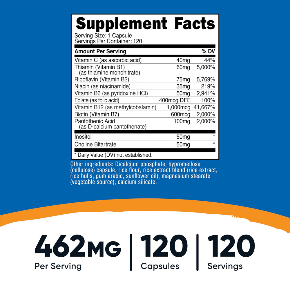 Nutricost primer plano de cápsulas vegetales resaltando textura y pureza