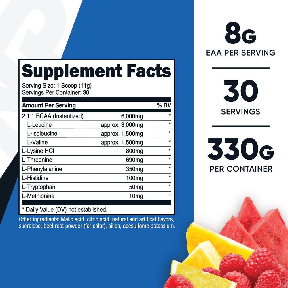 Nutricost primer plano del polvo que resalta textura y fácil disolución