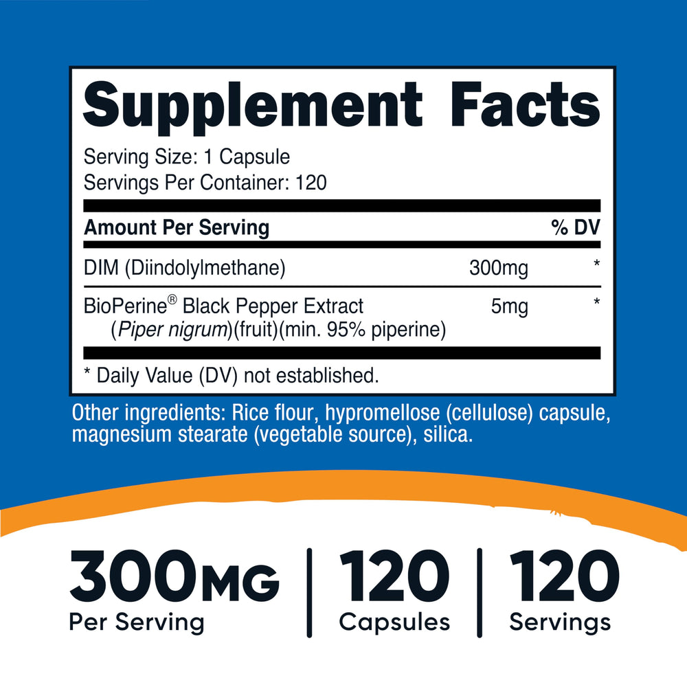 Nutricost detalle de cápsula vegetal texturas y calidad de formulación