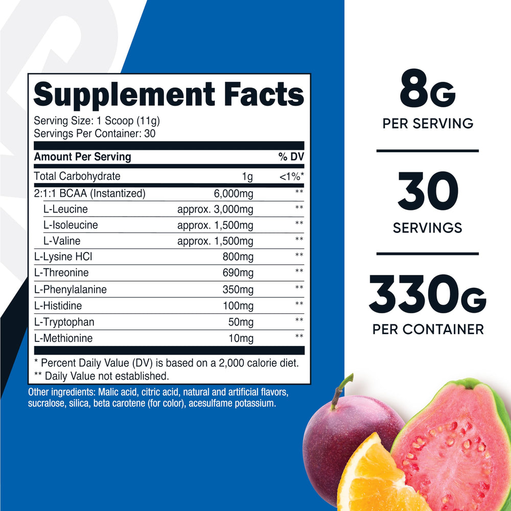 Nutricost polvo textura cercana mezcla instantánea fácil disolver