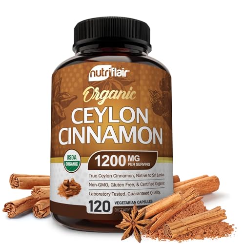 NutriFlair persona tomando cápsula en entorno cotidiano para un suplemento práctico
