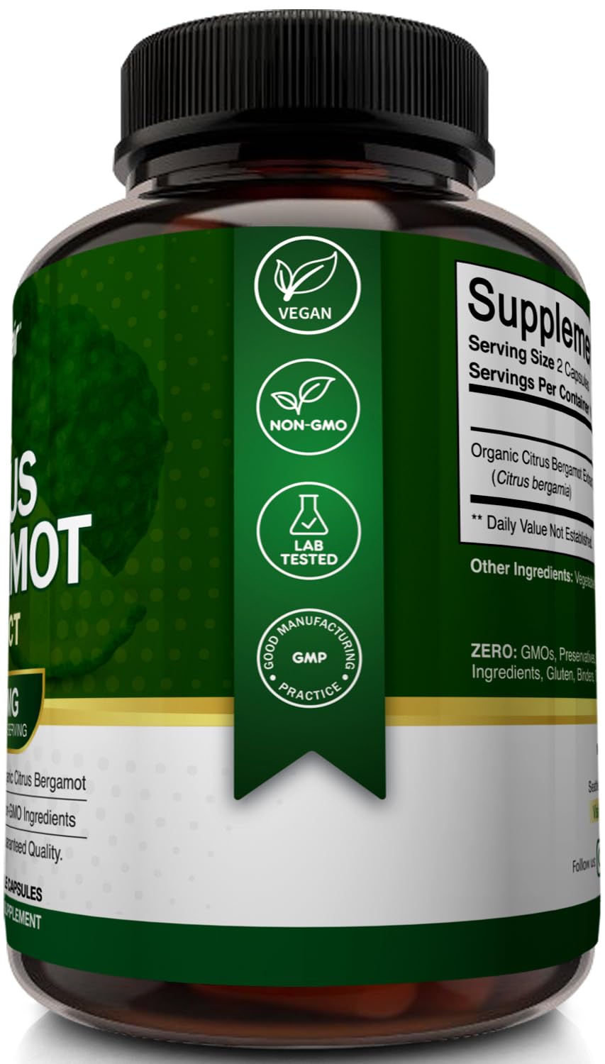 NutriFlair etiqueta de ingredientes resaltando pureza y sin OGM