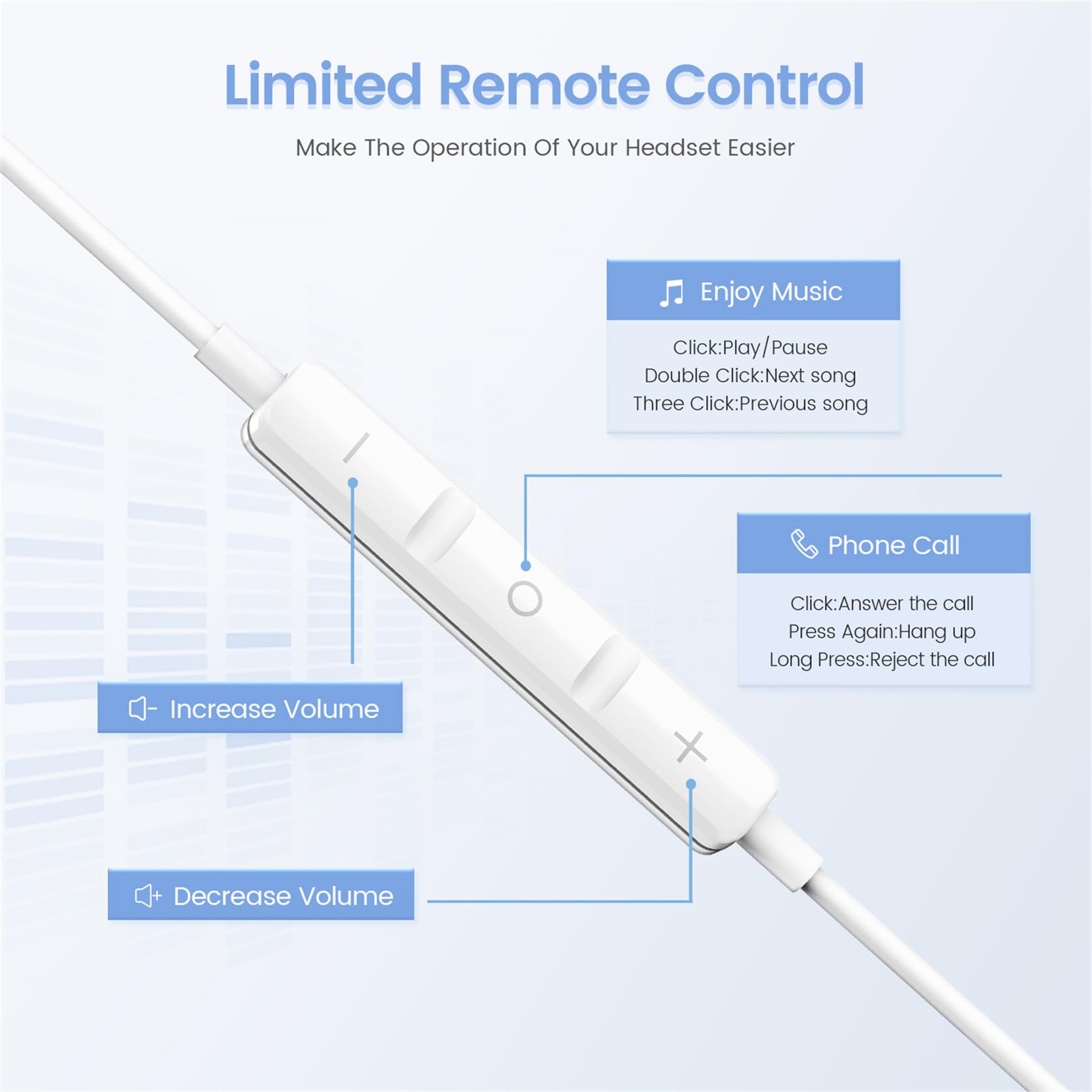 nvnceiw conector usb-c metalizado para mejor contacto y durabilidad