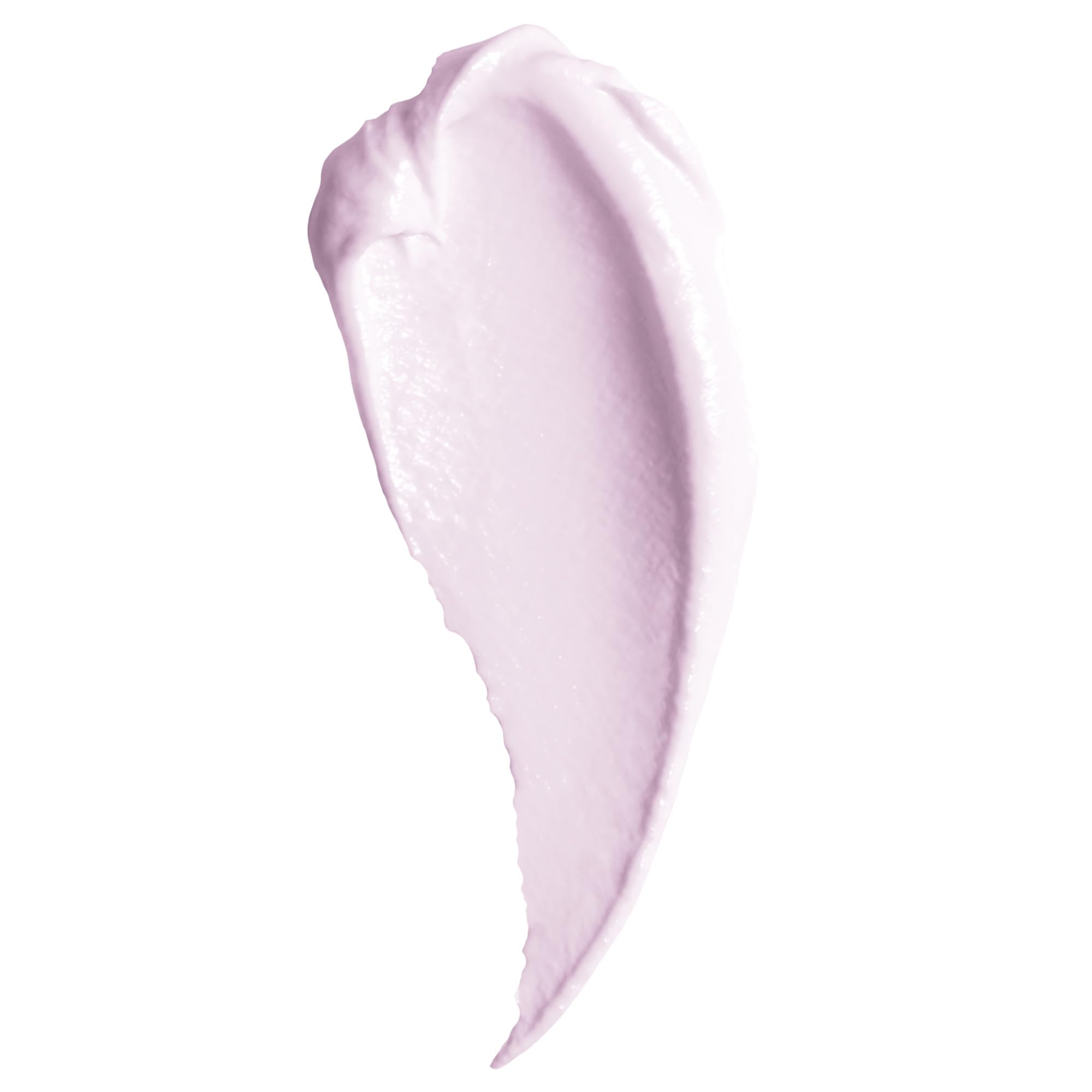 NYX primer con raíz de malvavisco destacando ingrediente suavizante