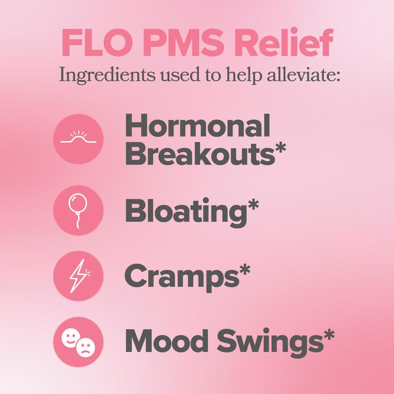 O Positiv detalle de textura de gominola FLO que muestra suavidad
