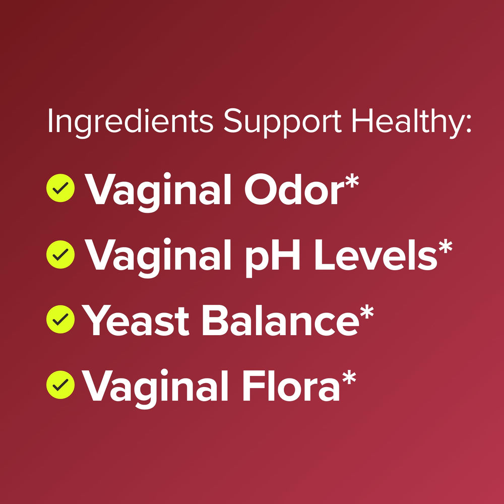 O Positiv URO caja y etiqueta con ingredientes clave visibles y confianza de marca