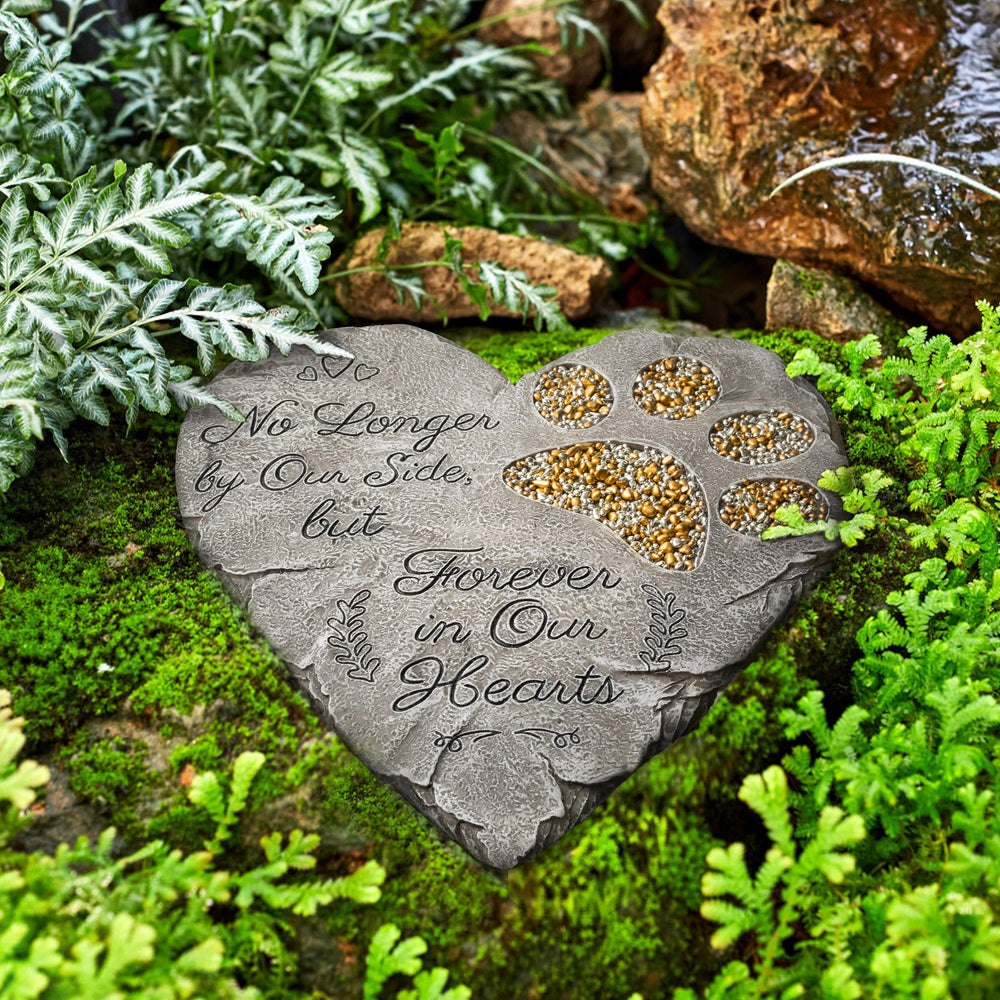 OBSI textura de poli-resina que imita piedra para apariencia natural