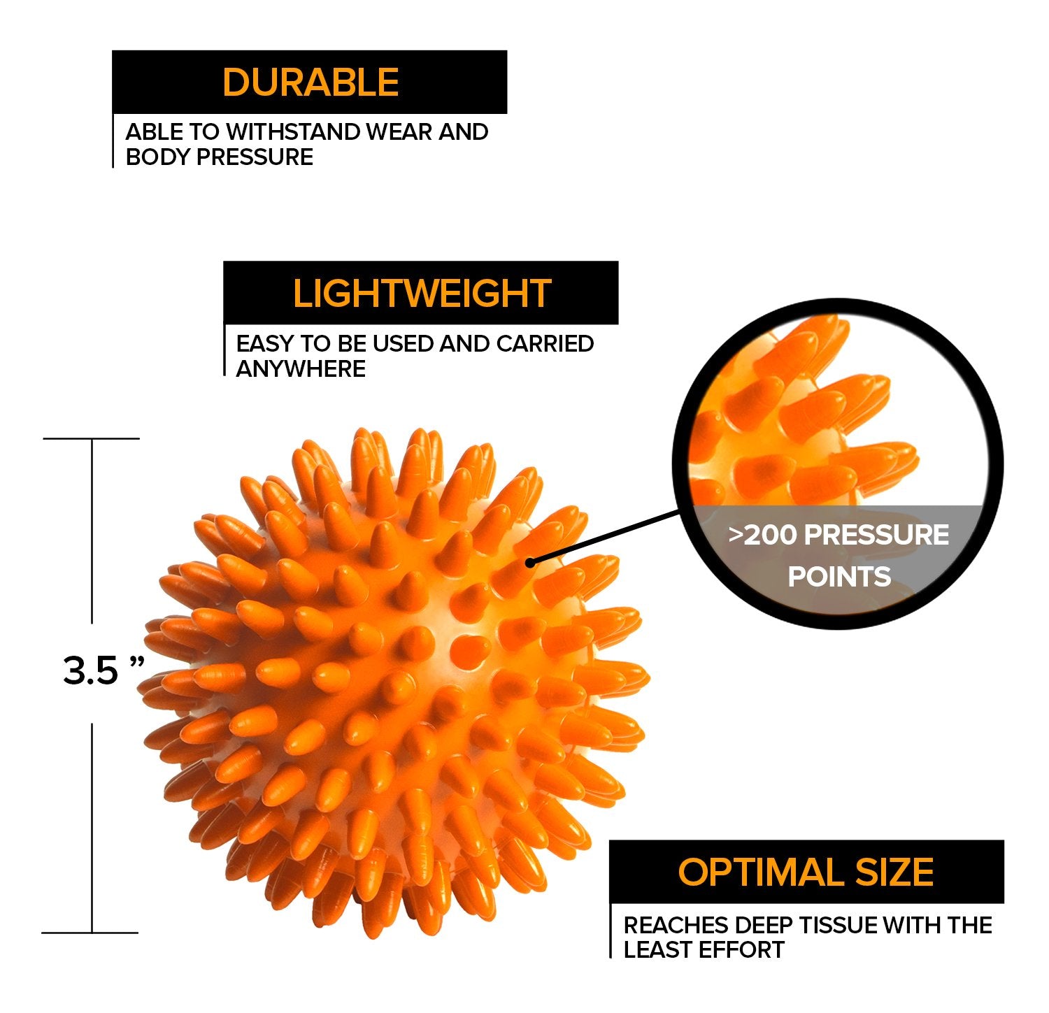 OCTOROX detalle del material lavable fácil de limpiar y sin olor