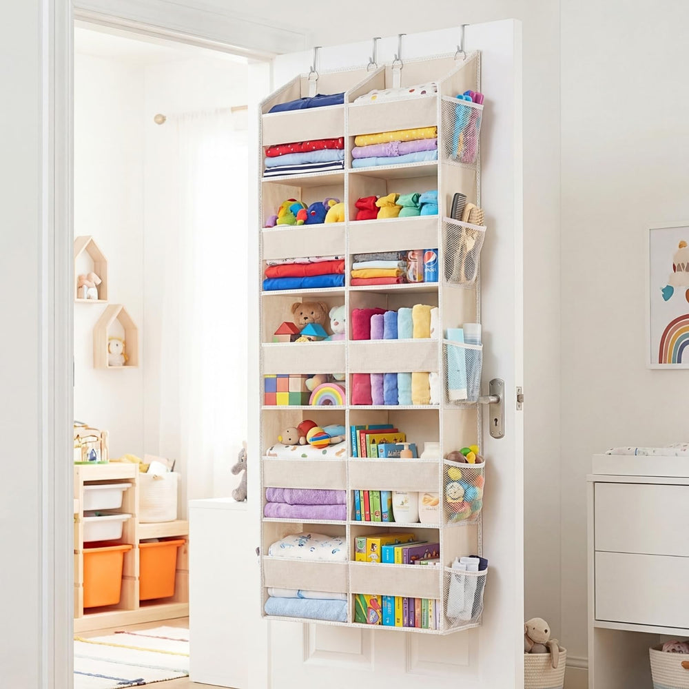 Ofiray-home textura de tela no tejida resistente y transpirable para mayor durabilidad