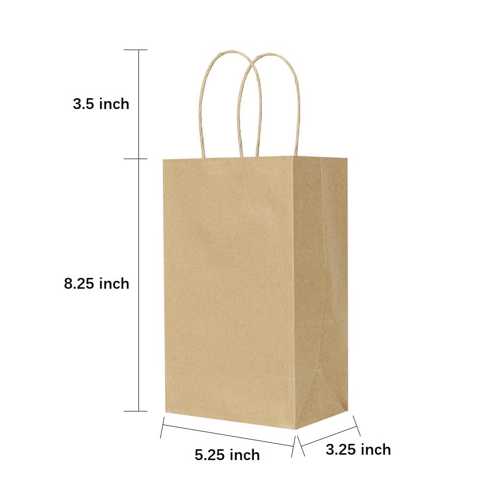 Oikss primer plano de la textura kraft 110g, durabilidad visible