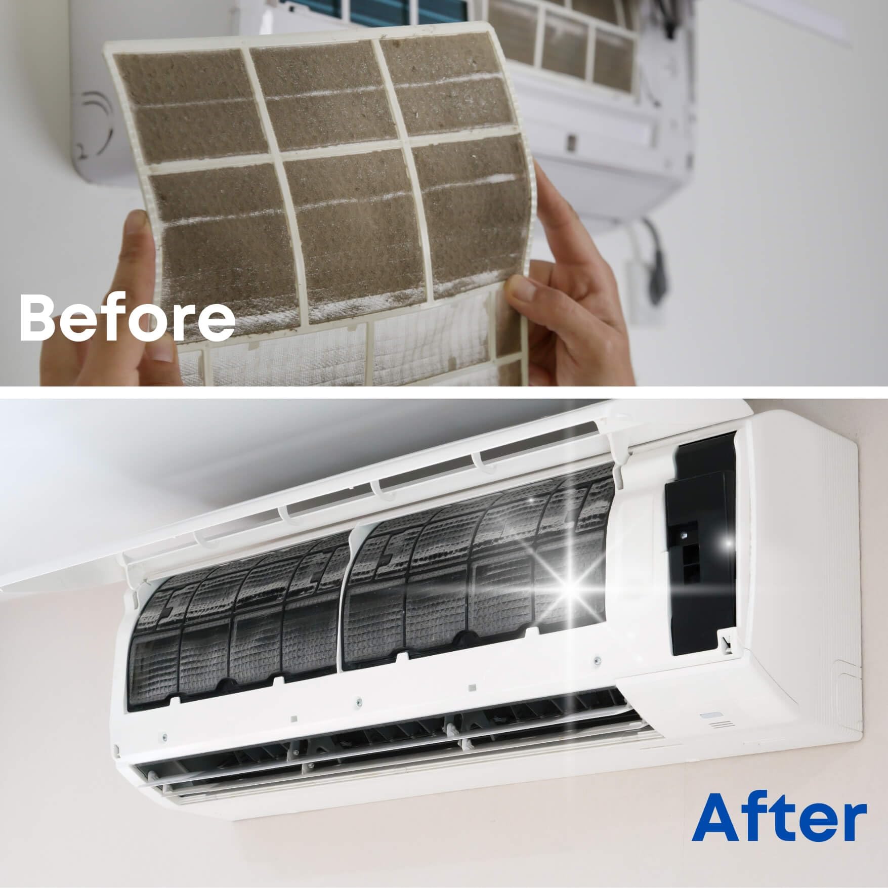 Oiktylr textura de PVC grueso resistente y plegable para almacenamiento