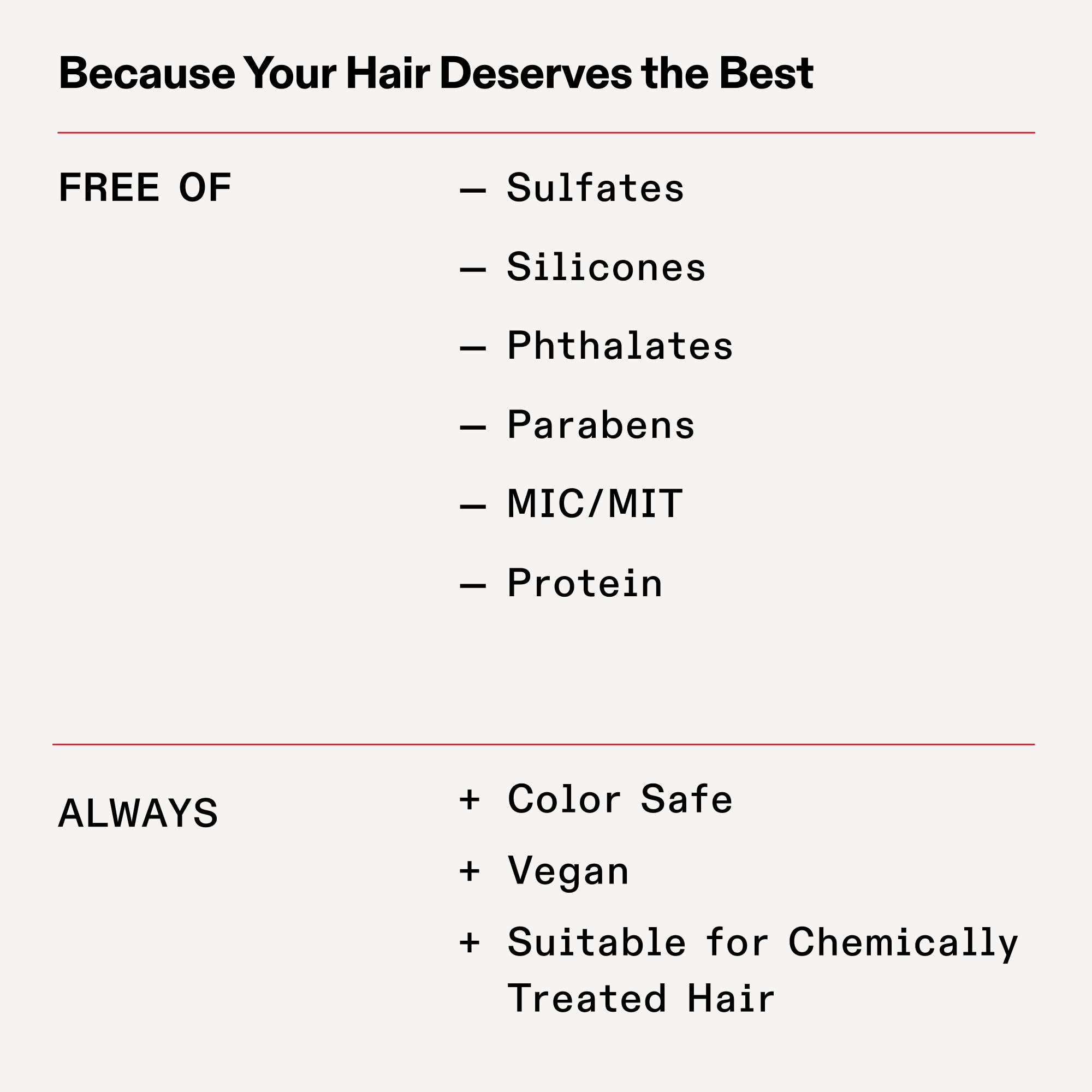 Olaplex N°.9 en uso con secador para protección térmica eficaz