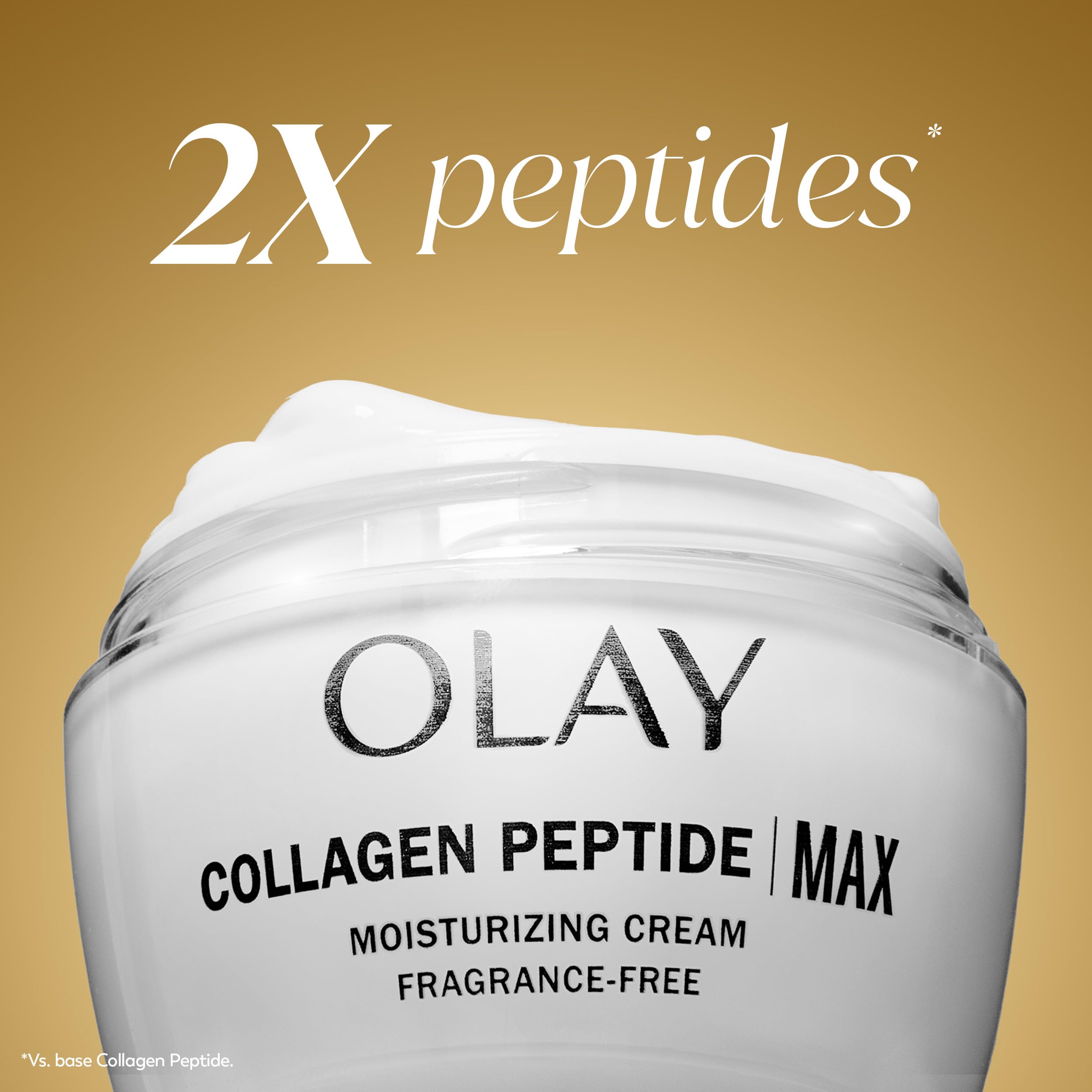 Olay crema en un tocador estilo vida diaria apariencia elegante y funcional