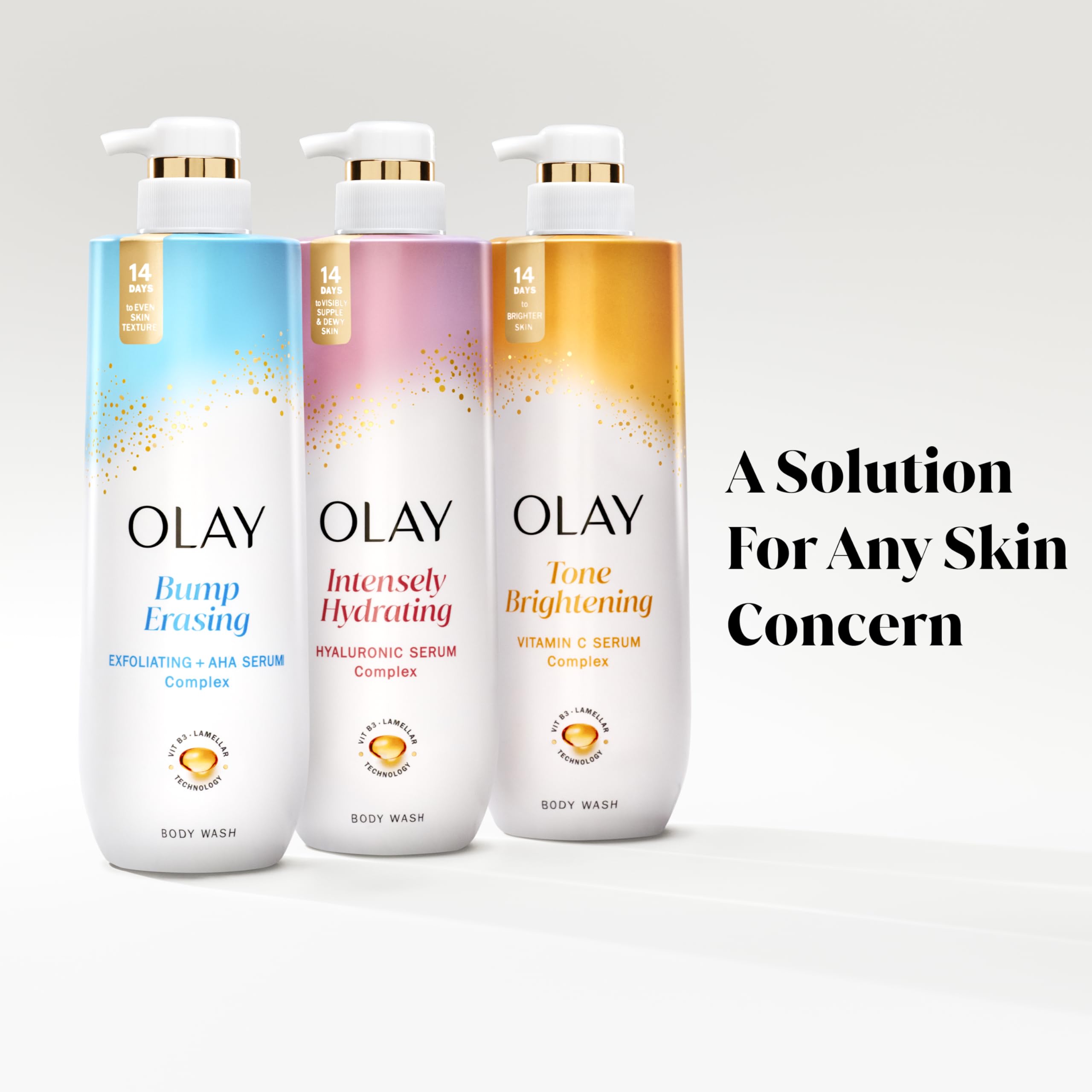 Olay primer plano de burbujas cremosas que sugiere limpieza sin resecar la piel