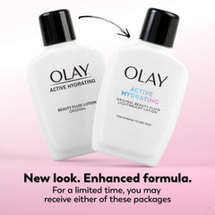 Olay textura de la loción en primer plano, apariencia ligera y fluida