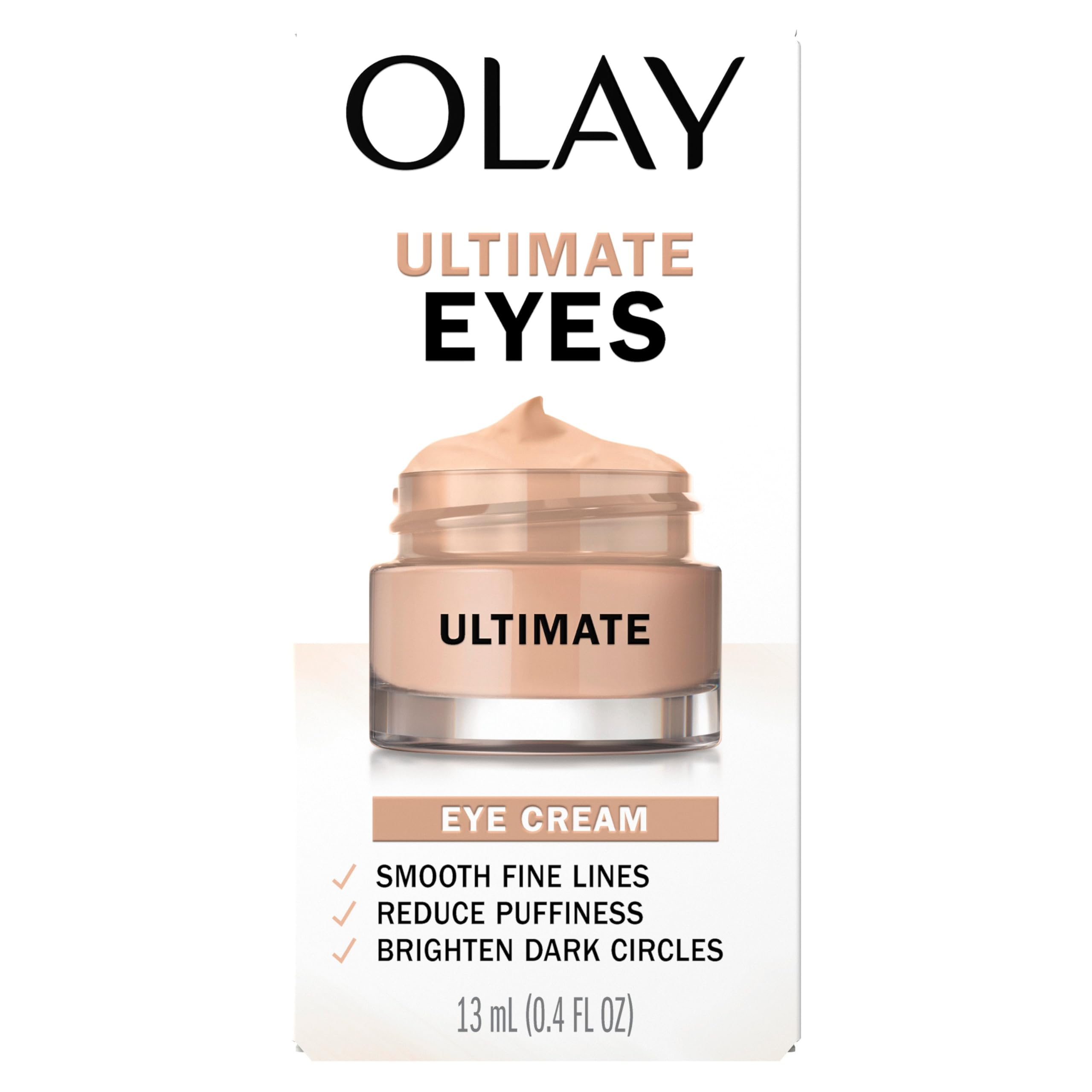 Olay en rutina diaria en baño mostrando integración fácil