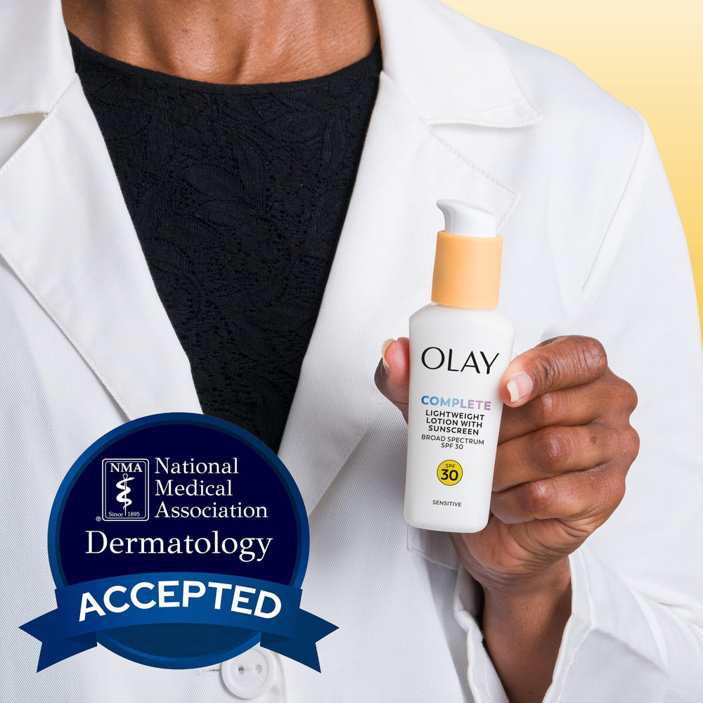 Olay pack de dos unidades ideal para reposición y ahorro
