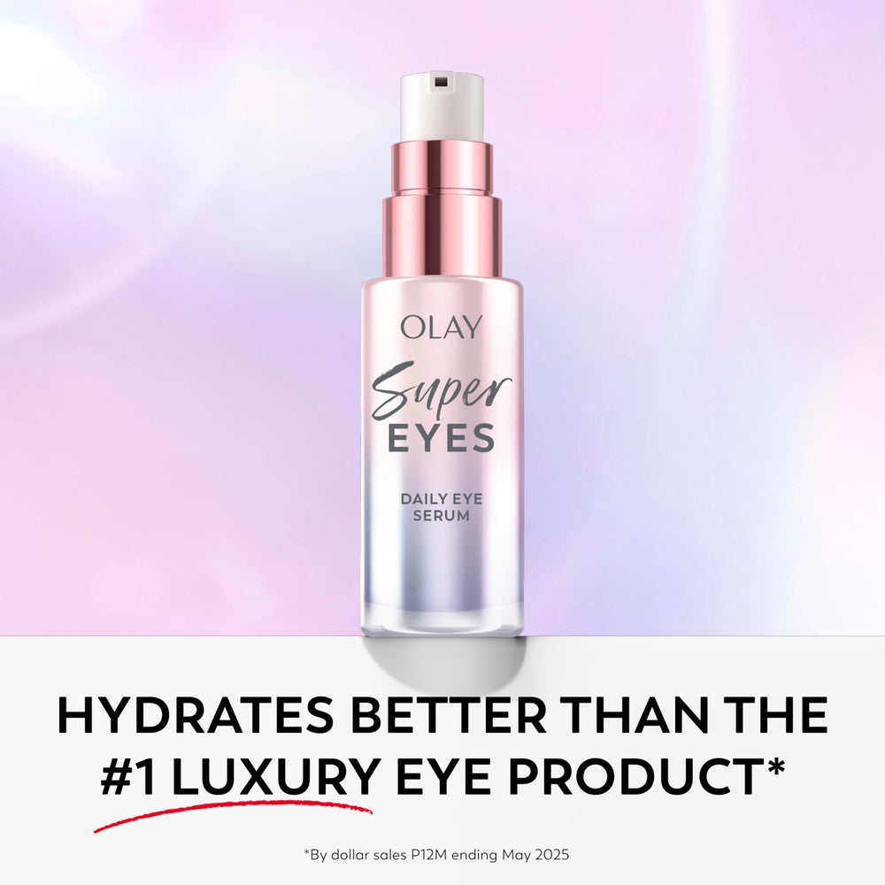 Olay escena de estilo de vida al despertar con mirada fresca y aspecto descansado