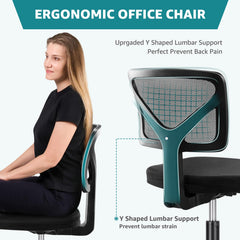 OLIXIS funda de asiento removible y lavable para limpieza rápida