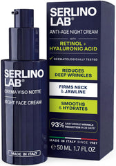 Omnis Uomo frasco delantero mostrando diseño y volumen 50 ml, confianza visual