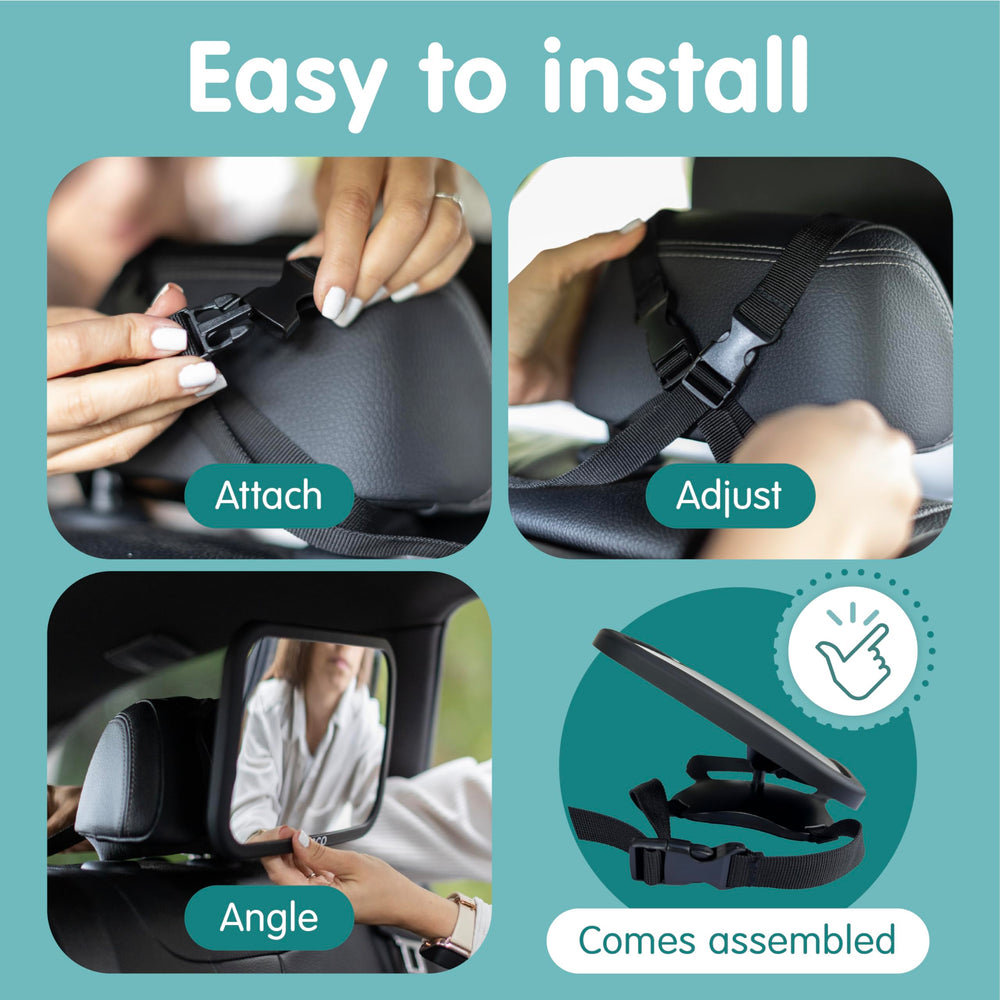 Onco base antideslizante en primer plano, reduce vibraciones