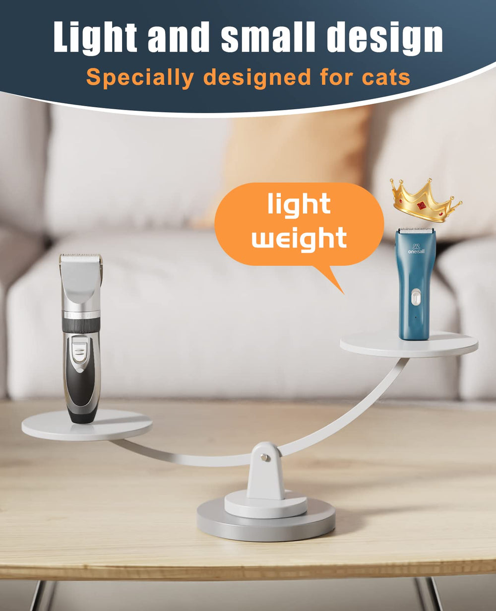 oneisall cable USB conectado, recarga práctica en viaje