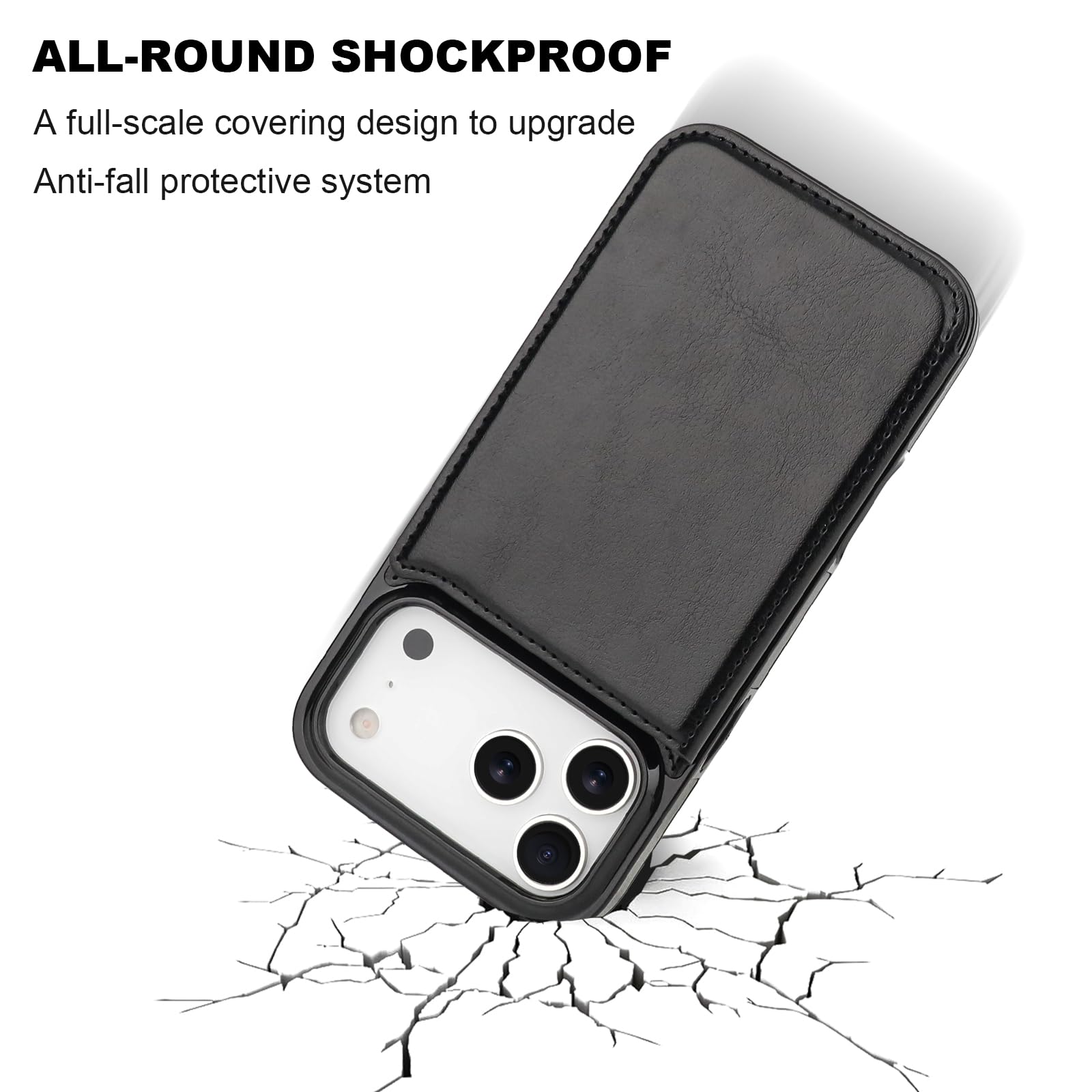 ONETOP funda en uso durante videollamada para comodidad visual